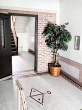 1-3 Fuller Place in Irvington, NJ - Foto de edificio - Building Photo