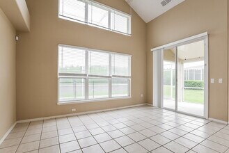 1828 Islebrook Dr in Orlando, FL - Building Photo - Building Photo