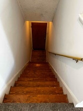 709 Andrews Ave in Collingdale, PA - Building Photo - Building Photo
