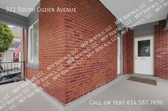 323 S Ogden Ave in Columbus, OH - Building Photo - Building Photo