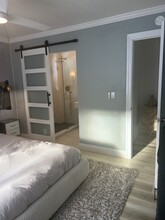 2156 Chiapa Dr in South Lake Tahoe, CA - Building Photo - Building Photo