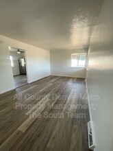 5575 S Delaware St in Littleton, CO - Building Photo - Building Photo