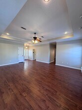 106 Belvedere Ln in Enterprise, AL - Building Photo - Building Photo