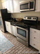 90 St Botolph St, Unit 1 in Boston, MA - Building Photo - Building Photo