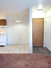 1309 Broad Ave in Findlay, OH - Building Photo - Building Photo