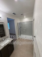 3606 Nuestra Ave in Sacramento, CA - Building Photo - Building Photo