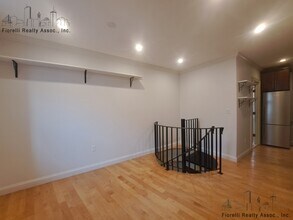 101 Prince, Unit 9 in Boston, MA - Building Photo - Building Photo