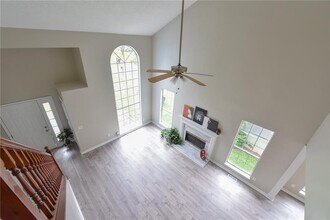 1575 Watercrest Cir in Lawrenceville, GA - Building Photo - Building Photo