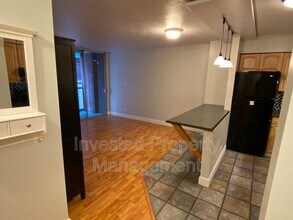 830 Sherman St in Denver, CO - Building Photo - Building Photo