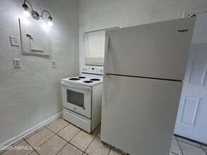 6701 Ryance Rd in Jacksonville, FL - Building Photo - Building Photo