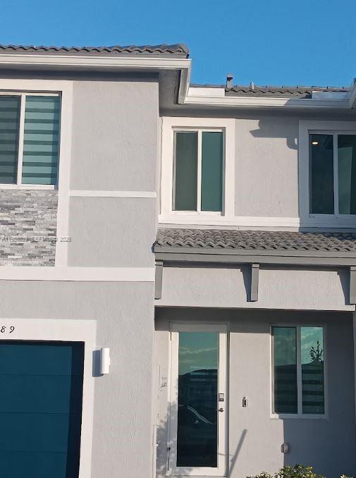 689 SE 13th St Cir in Homestead, FL - Building Photo - Building Photo