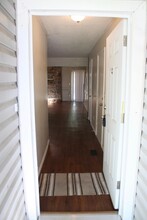 6605 E 79th St in Tulsa, OK - Building Photo - Building Photo