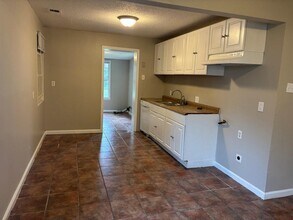 1802 Edmondson Ave in Memphis, TN - Building Photo - Building Photo