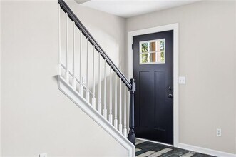 103 Lilli Ln in Woodstock, GA - Building Photo - Building Photo