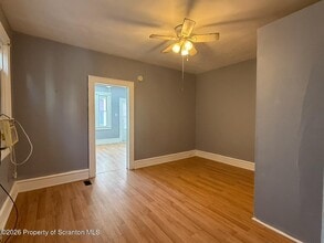 83 S Empire St in Wilkes-Barre, PA - Building Photo - Building Photo