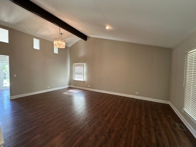 1440 Briarwood Dr in Naperville, IL - Foto de edificio - Building Photo