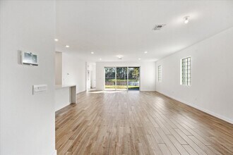 18478 Claybrook St in Jupiter, FL - Building Photo - Building Photo