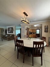 6440 Miller Dr in Miami, FL - Foto de edificio - Building Photo