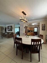 6440 Miller Dr in Miami, FL - Building Photo - Building Photo