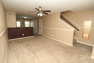 2264 McCormick Ln in Clarksville, TN - Building Photo - Interior Photo