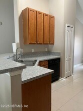 6489 Skyler Jean Dr in Jacksonville, FL - Building Photo - Building Photo