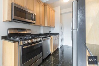 115 E 92nd St in New York, NY - Building Photo - Building Photo