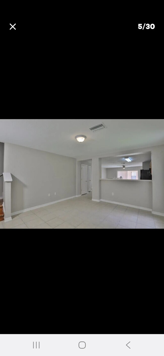 6932 Hawthorne Trace Ln in Riverview, FL - Building Photo - Building Photo