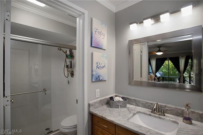 property at 3412 Timberwood Cir