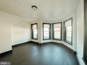 230 Summit Ave-Unit -APT. 2N in Hagerstown, MD - Building Photo - Building Photo