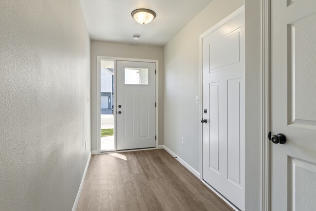 property at 745 1st Ave N