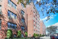 30 Bay 29th St in Brooklyn, NY - Building Photo - Building Photo