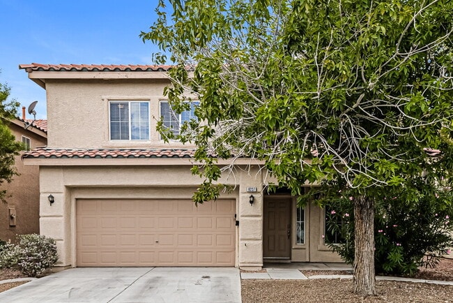 property at 6237 Autumn Creek Dr