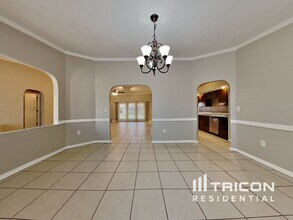 492 Rio De Janeiro Ave in Punta Gorda, FL - Building Photo - Building Photo