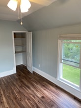 716 Monongalia Ave in Morgantown, WV - Building Photo - Building Photo