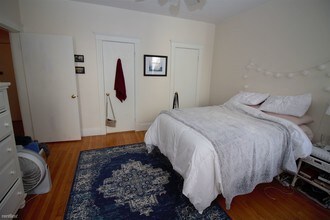 370 Chestnut Hill Ave-Unit -# G2 in Boston, MA - Building Photo - Building Photo