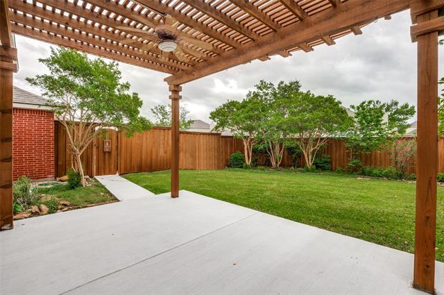 3516 Mason Dr in Plano, TX - Building Photo - Building Photo