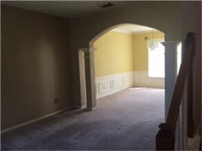 16515 Fondren Grove Dr in Missouri City, TX - Building Photo - Building Photo