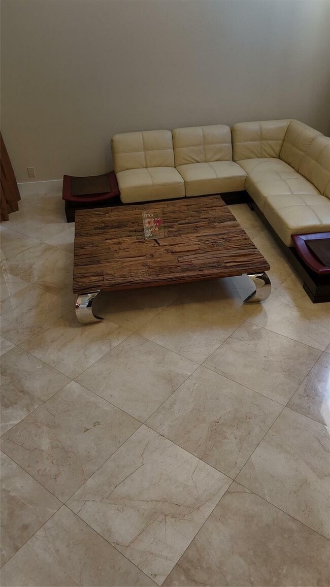 6733 NW 81st Ct in Parkland, FL - Building Photo - Building Photo