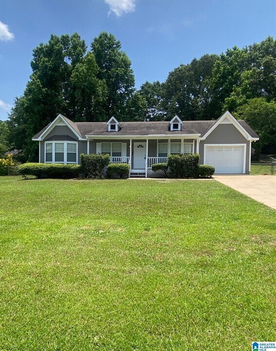 155 Lisa Ln Photo