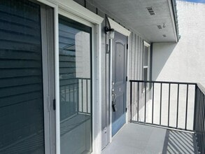 1180 Carlton Ct in Fort Pierce, FL - Building Photo - Building Photo