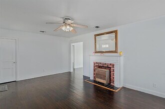 219 E Slattery Blvd in Shreveport, LA - Building Photo - Building Photo