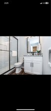 130 S Estes Dr in Chapel Hill, NC - Building Photo - Building Photo