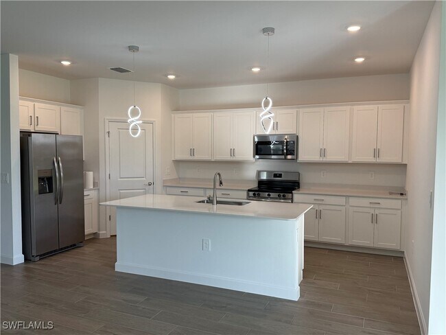 property at 14278 Winding Cedar Wy