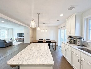 47 Endicott St in Canton, MA - Building Photo - Building Photo