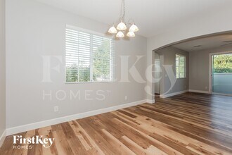 940 S Henry Ln in Gilbert, AZ - Building Photo - Building Photo