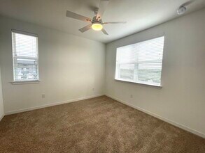 19365 Wilke Ln in Pflugerville, TX - Building Photo - Building Photo