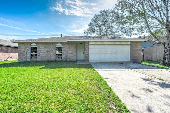 property at 44 Ranch House Loop