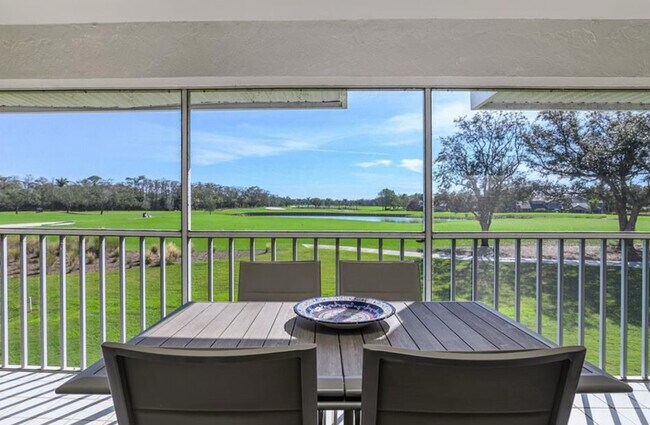 property at 6290 Bellerive Ave