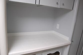 33480 Beverly Dr in Hemet, CA - Building Photo - Building Photo