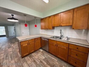 4185 David Dr in Titusville, FL - Building Photo - Building Photo